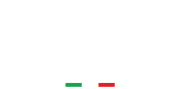 steffy made in italy