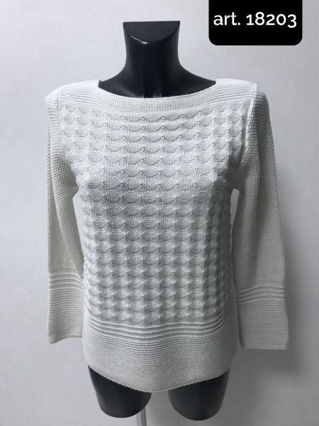 mysteffy.com
