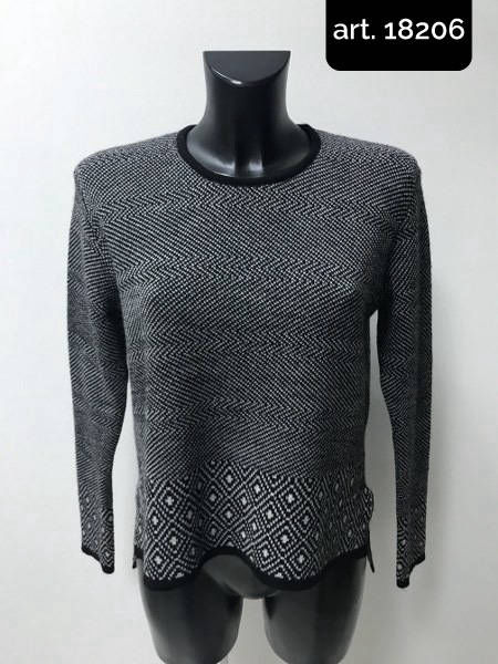 mysteffy.com