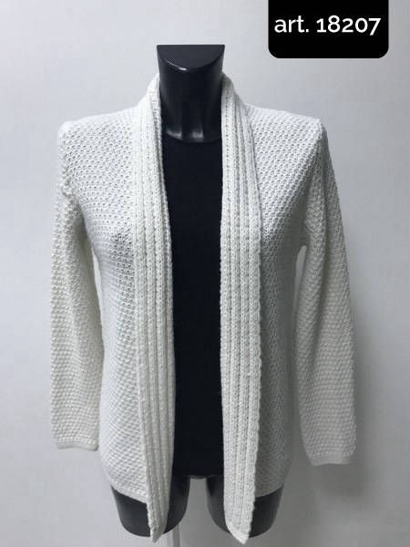 mysteffy.com
