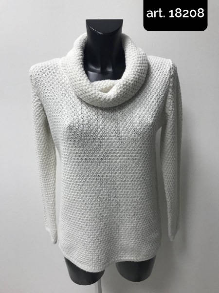 mysteffy.com