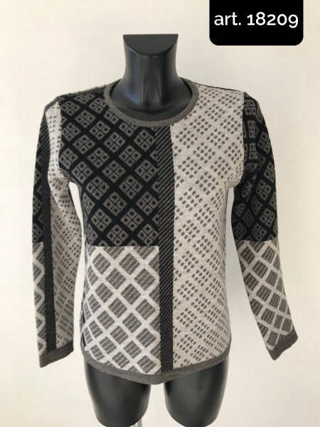mysteffy.com