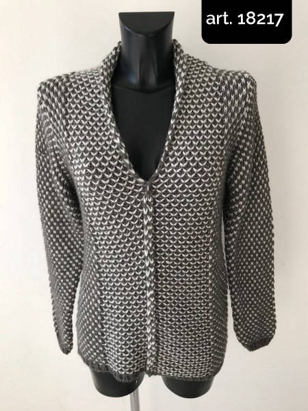 mysteffy.com