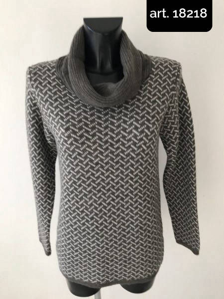 mysteffy.com