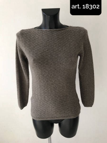 mysteffy.com
