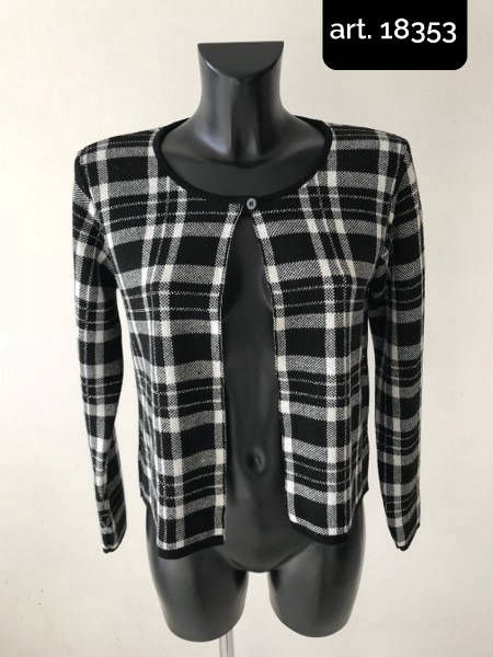 mysteffy.com
