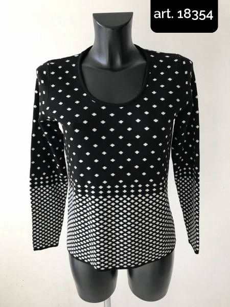 mysteffy.com