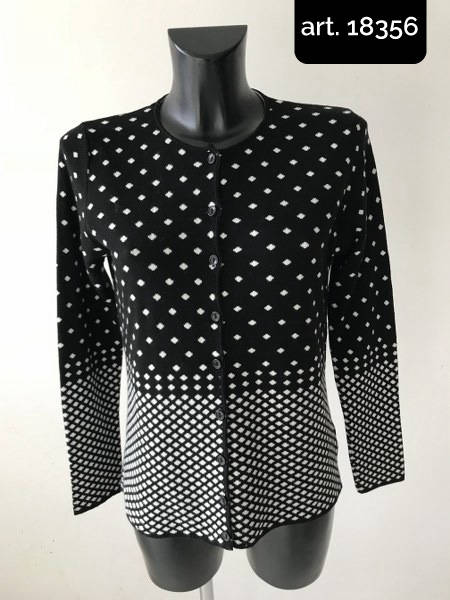 mysteffy.com
