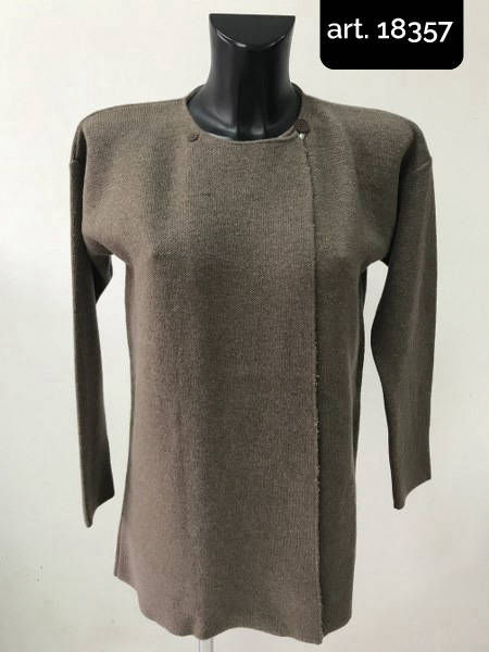 mysteffy.com
