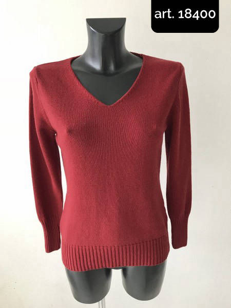 mysteffy.com