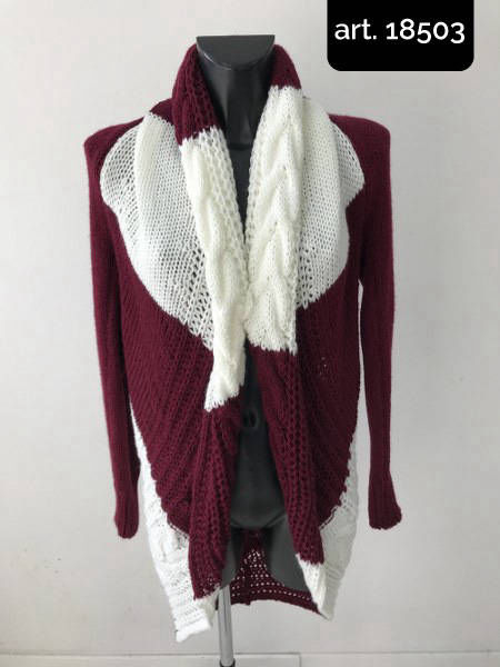 mysteffy.com