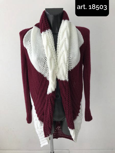 mysteffy.com