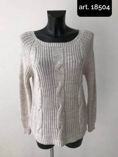 mysteffy.com