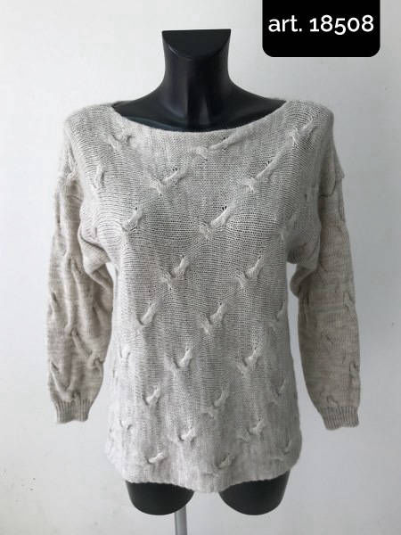 mysteffy.com