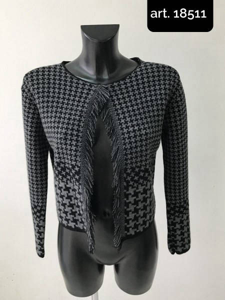mysteffy.com