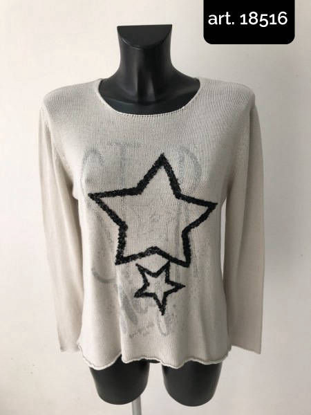 mysteffy.com