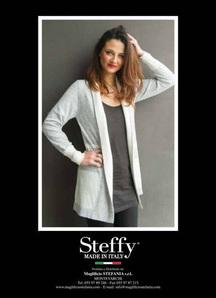 mysteffy.com